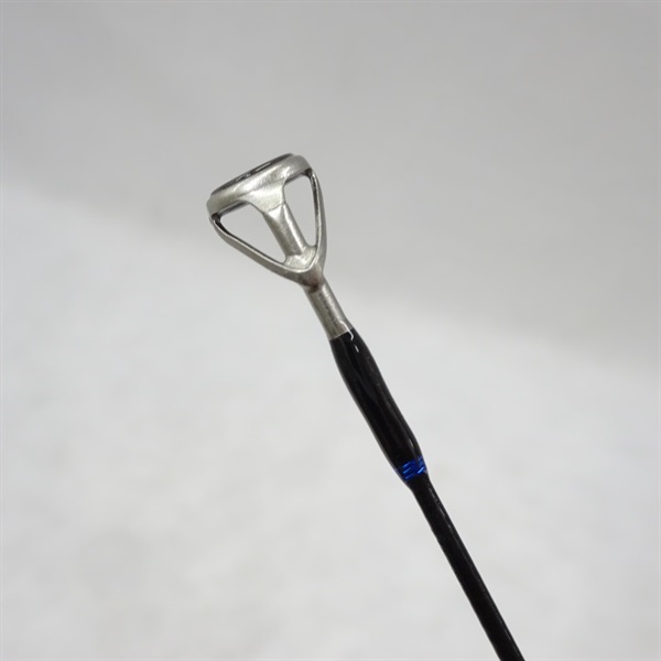 ｸﾚｲｼﾞｰﾀｲﾗﾊﾞｼｬﾌﾄC672ML